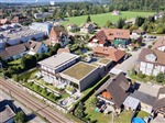Roggwil Anlage MB (4)
